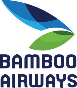 Bamboo Airways