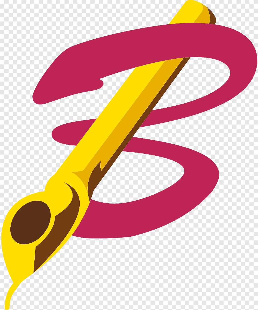 Batik Air