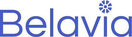 Belavia Belarusian Airlines