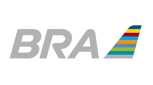 Braathens Regional Airlines