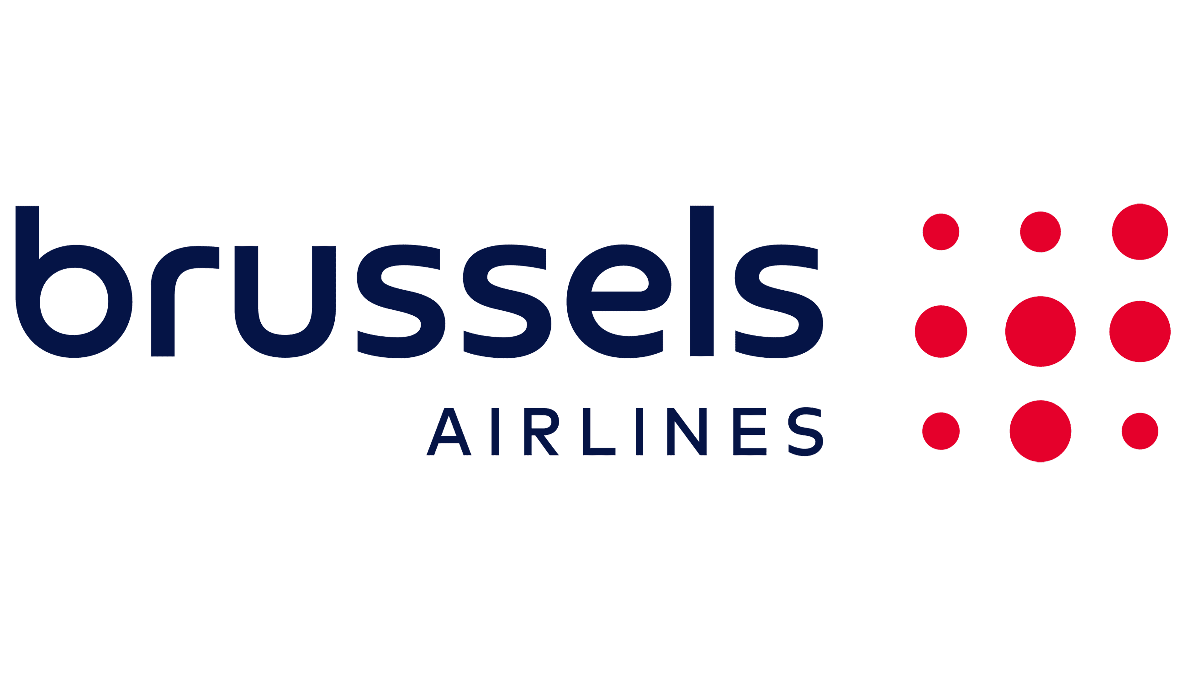 Brussels Airlines
