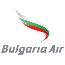 Bulgaria Air