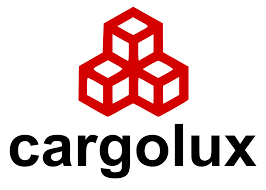 Cargolux Airlines