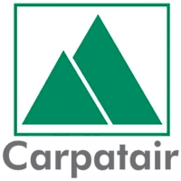 Carpatair Airlines