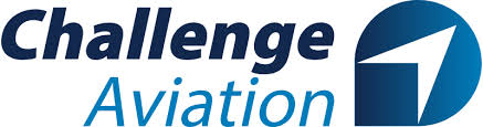 Challenge Airlines