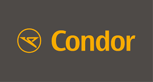 Condor Airlines