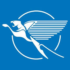 Congo Airways