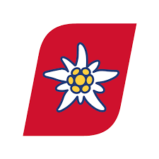 Edelweiss Airlines