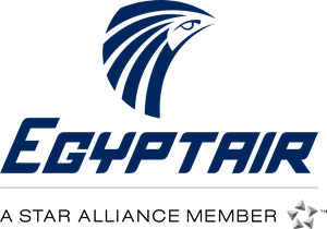 Egypt Air