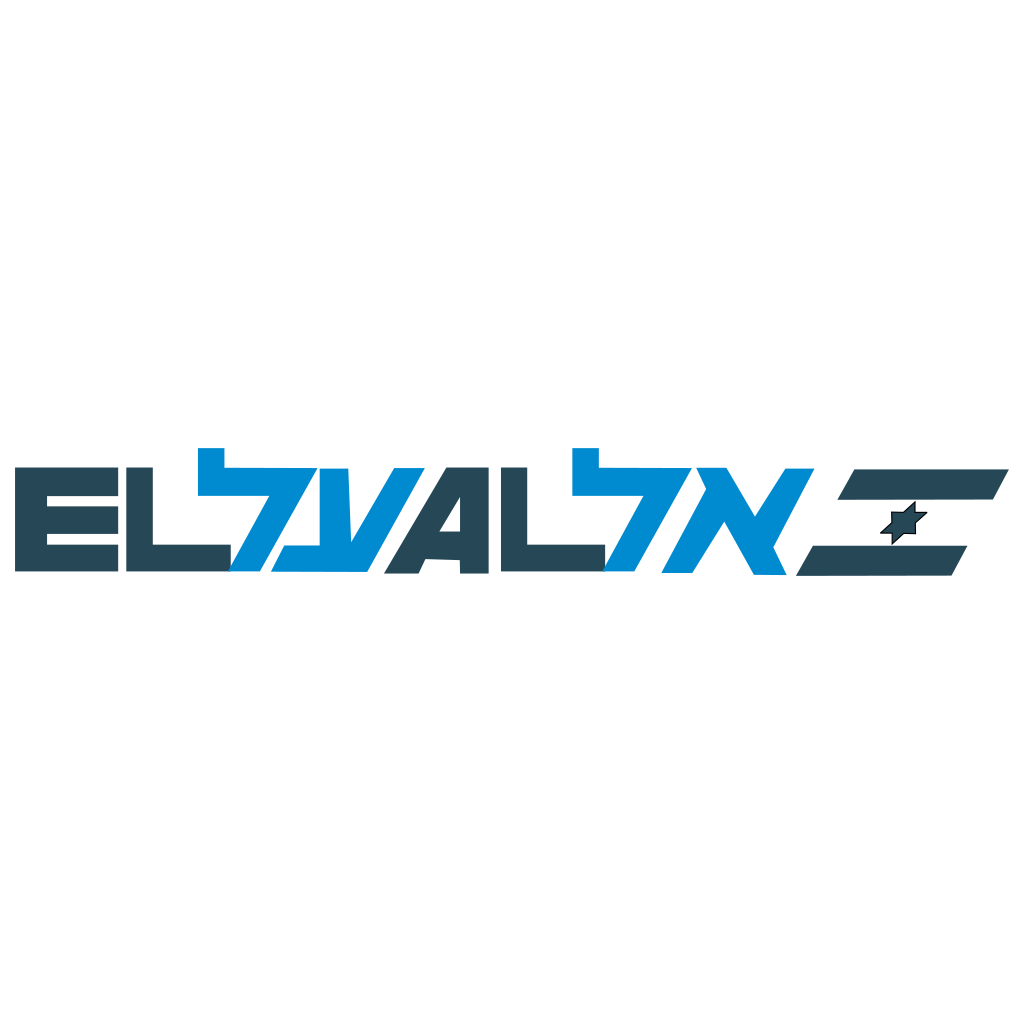 El Al Airlines