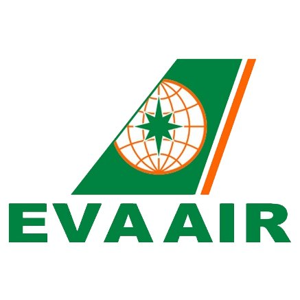 EVA Air