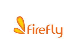 Firefly Airlines