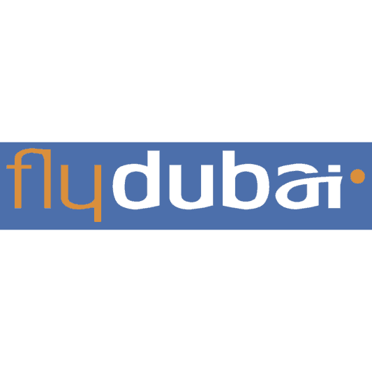 Fly Dubai