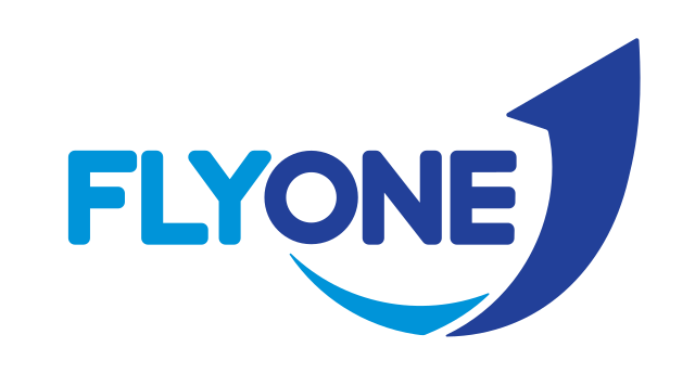 Flyone Airlines