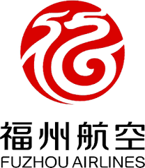 Fuzhou Airlines