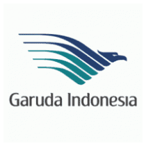 Garuda Indonesia Airlines
