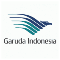 Garuda Indonesia