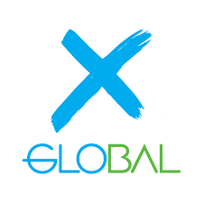Global Crossing Airlines