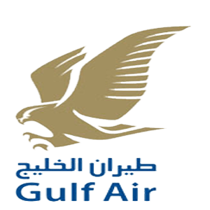 Gulf Air