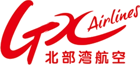 GX Airlines