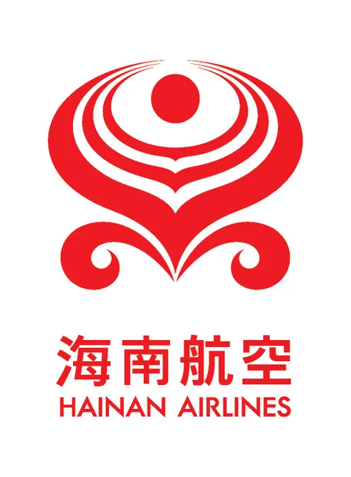 Hainan Airlines