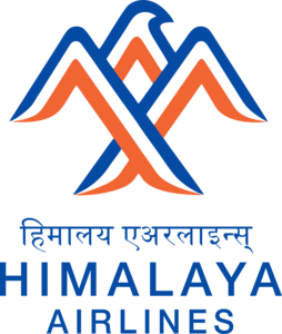 Himalaya Airlines