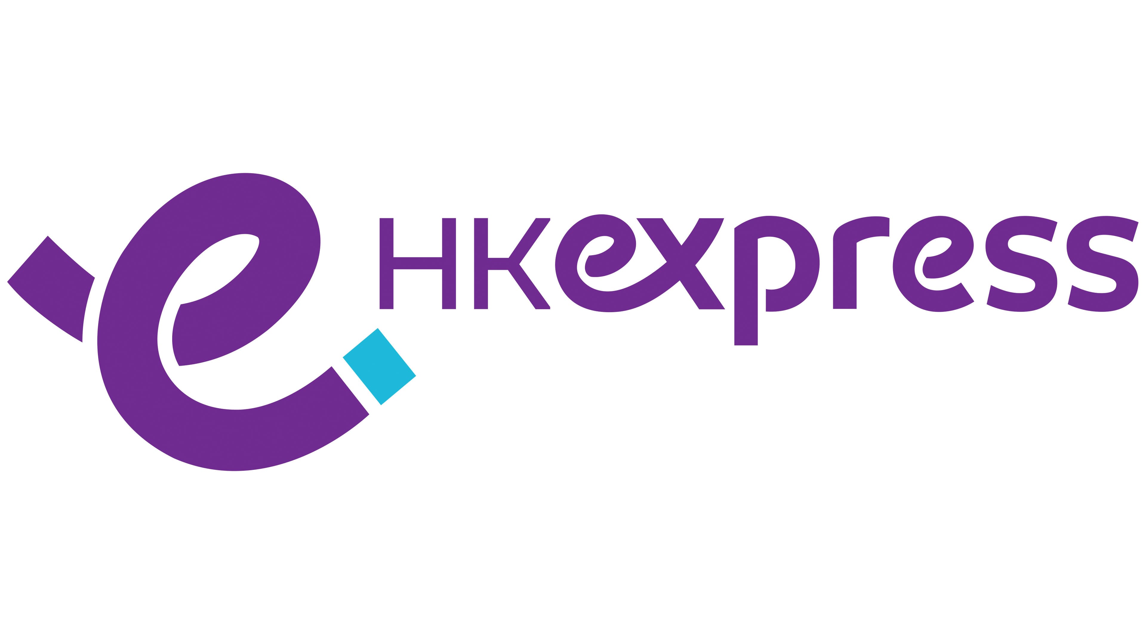 Hong Kong Express Airways