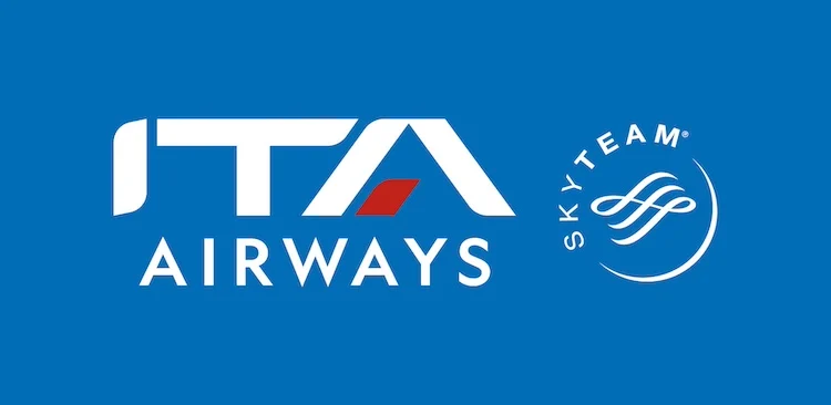 ITA Airways
