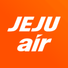 Jeju AirLines