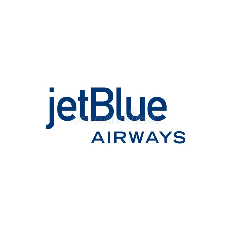 Jetblue Airways