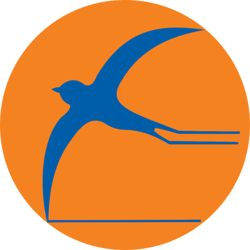 Kam Air