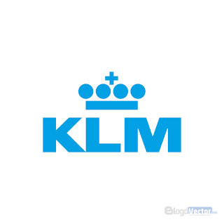 KLM Airlines