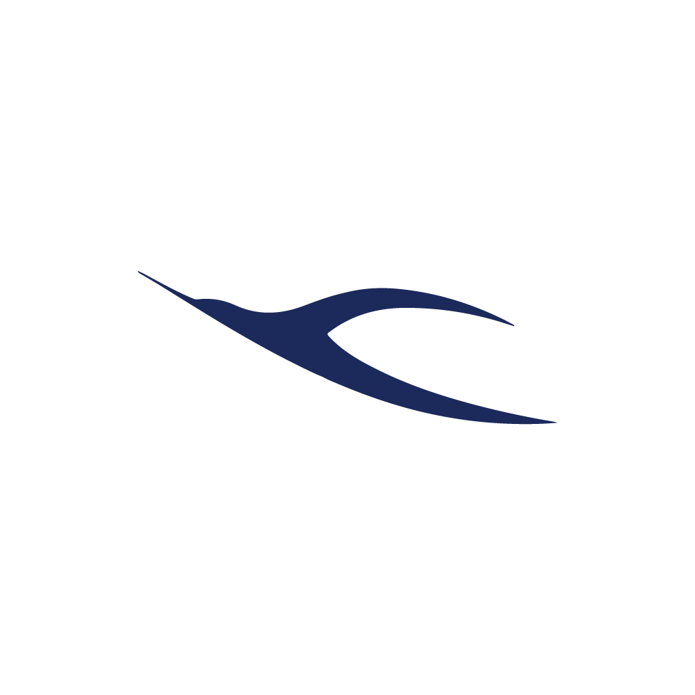 Kuwait Airways
