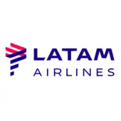 Latam Airlines Brasil
