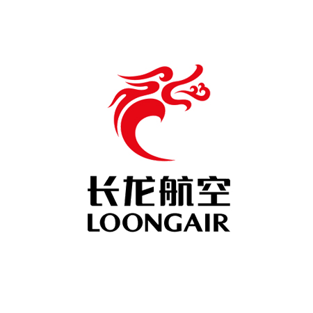 Loong Air