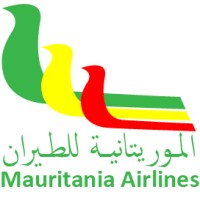 Mauritania Airlines International