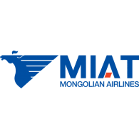 Miat Mongolian Airlines
