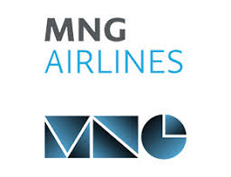 MNG Airlines