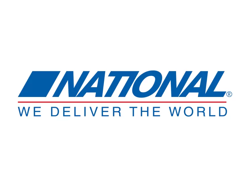 National Airlines