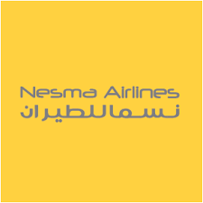 Nesma Airlines