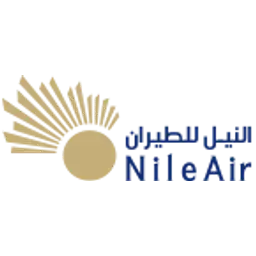 Nile Air