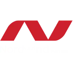 Nordwind Airlines
