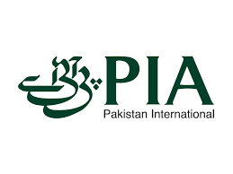 Pakistan International Airlines