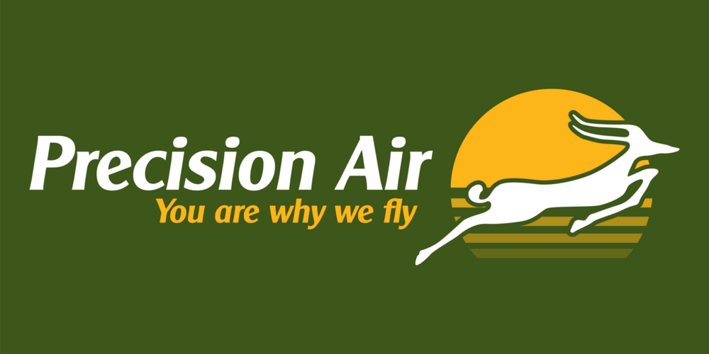 Precision Air