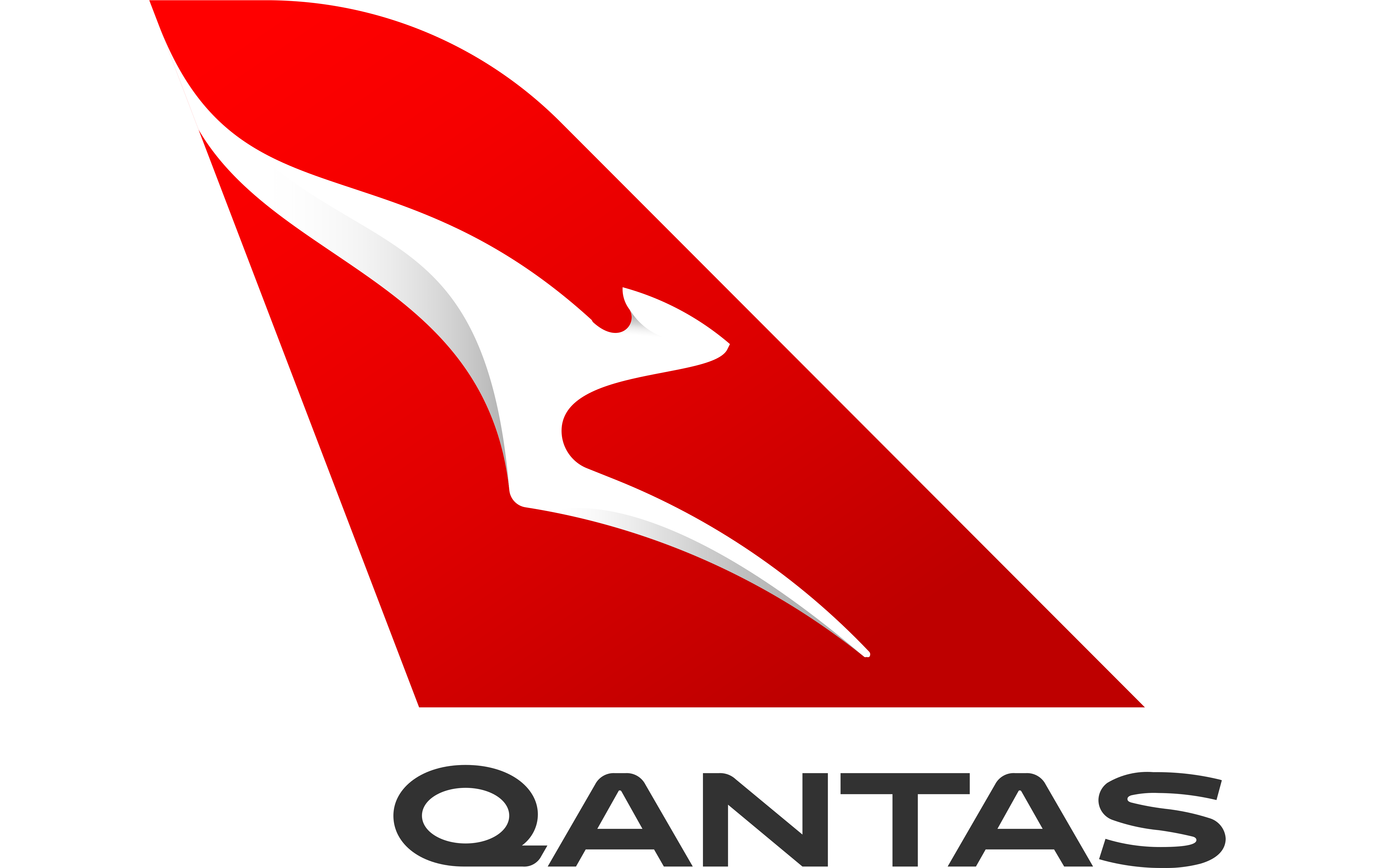Qantas Airlines