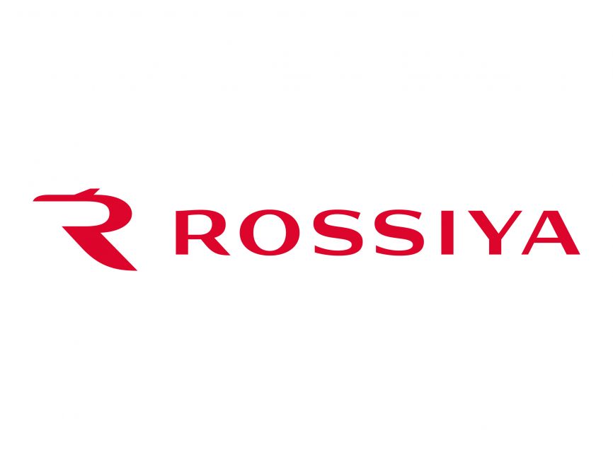 Rossiya Airlines