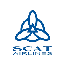 SCAT Airlines