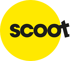 Scoot Airlines