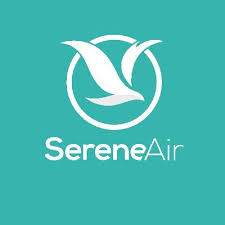 Serene Air