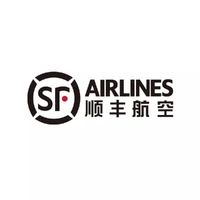 SF Airlines